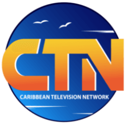 Caribbean Television Network