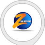ZoomHaitiNews Amazon Skill Icon
