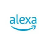 amazon alexa flashbriefing skill sign