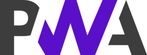 PWA Logo