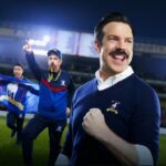 15 filmes e séries com temática sobre futebol disponíveis em streaming / Apple TV Divulgação