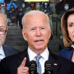 5 political dynamics to watch in 2022