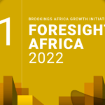 Africa’s economic recovery: Financing robust post-pandemic growth
