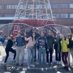 Alpes Tourisme Lab : #saison 2 : innover pour le tourisme alpin