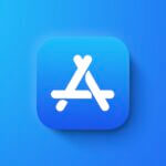 App Store Now Supports Unlisted Apps Discoverable Only With a Direct Link
