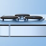 Apple Announces Macro Photography 'Shot on iPhone' Challenge