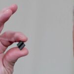 Biden Administration Considers Technology Sanctions if Russia Invades Ukraine