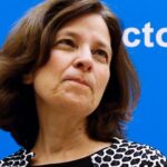 Biden nominates 3 for Fed board, including first Black woman