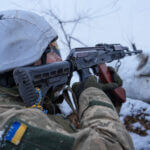 Can the US and Europe stop Russia from attacking Ukraine?