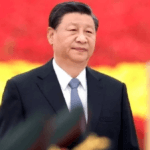 China: os 3 pilares da expansão do país na América Latina em 2 anos de pandemia de covid-19 | Mundo