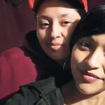 Desatan reclamos de justicia dos dobles homicidios de mujeres en Ciudad Juárez