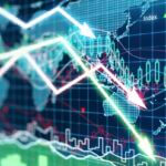 Did I Predict the Global Financial Crisis?