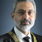 Direction to FBR in Isa case against natural justice: SC - Pakistan