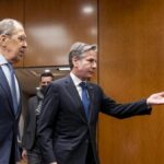 EE.UU. y Rusia ganan tiempo para preparar su próximo movimiento