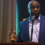 Eight years later, Denton Black Film Festival still celebrating Black culture | Festival