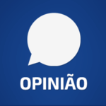 Elmir Duclerc: O Direito Penal e a cultura do ódio
