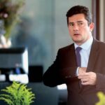Em discussão no TCU, ganhos de Moro em consultoria viram munição política