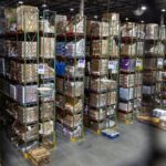 Here’s another thing the pandemic has messed up: economic forecasts