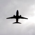 Here's why 5G is interfering with airplanes