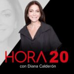 Hora2022-episodio 15: de la opinión a la política | Hora 20