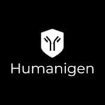 Humanigen Announces Peer-Reviewed Publication in The Journal of Medical Economics Demonstrating the Clinical and Economic Benefits of Lenzilumab