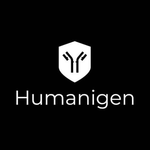 Humanigen Announces Peer-Reviewed Publication in The Journal of Medical Economics Demonstrating the Clinical and Economic Benefits of Lenzilumab