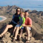 'I've got terminal cancer. Here's why I'm prioritizing travel'