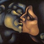 La cultura nos puede salvar