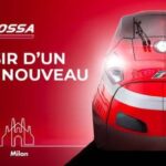 La libéralisation du secteur ferroviaire ne devrait pas faire baisser significativement les prix de nos voyages