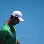 Las pérdidas económicas y deportivas que podría sufrir Novak Djokovic tras su salida de Australia