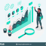 Automotriz Sistema De Informacion Y Entretenimiento Markt