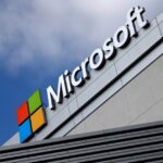 Microsoft pode reformular cultura de trabalho da Activision Blizzard após acordo