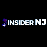 PATERSON, USA WINS BLOOMBERG PHILANTHROPIES GLOBAL MAYORS CHALLENGE