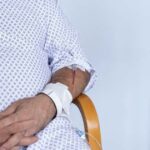 Por qué acumular grasa corporal nos hace más vulnerables a la Covid-19