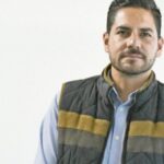 Reforzar su identidad cultural, una prioridad en Zapopan