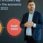 Resiliência digital e a 'economia da experimentação' são perspectivas para 2022