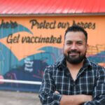 Six to watch on the social justice front in Dallas