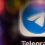 Telegram: um dos maiores vilões da Justiça brasileira - Nacional
