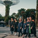 The most international universities in the world 2022: survey