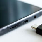 Tout savoir sur la charge rapide : technologies existantes et avenir
