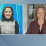 Tudor portfolio manager on where she's finding alpha in the tech sector with rising rates