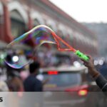 Última hora sobre el coronavirus y la actualidad política