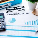 Using a budget to boost practice performance