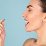 Vitamina D podría reducir probabilidad de enfermedades autoinmunes