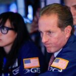 Wall Street recupera terreno y en Chile el IPSA sube leve en jornada volátil previo a gabinete de Boric