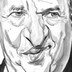 Was Larry Summers Right All Along?