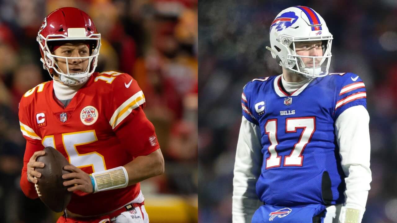 What to watch for in Bills-Chiefs Divisional Round Playoff game