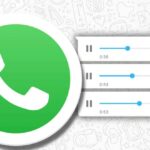 WhatsApp: el truco secreto para recuperar los mensajes de voz que se eliminaron | wpp | audios | Android | Tecnología
