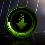 NVIDIA Game Ready DLDSR