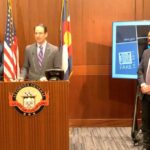 'A mistake was made': Calls grow louder to reverse 2019 law that lowered penalty for fentanyl possession | Legislature